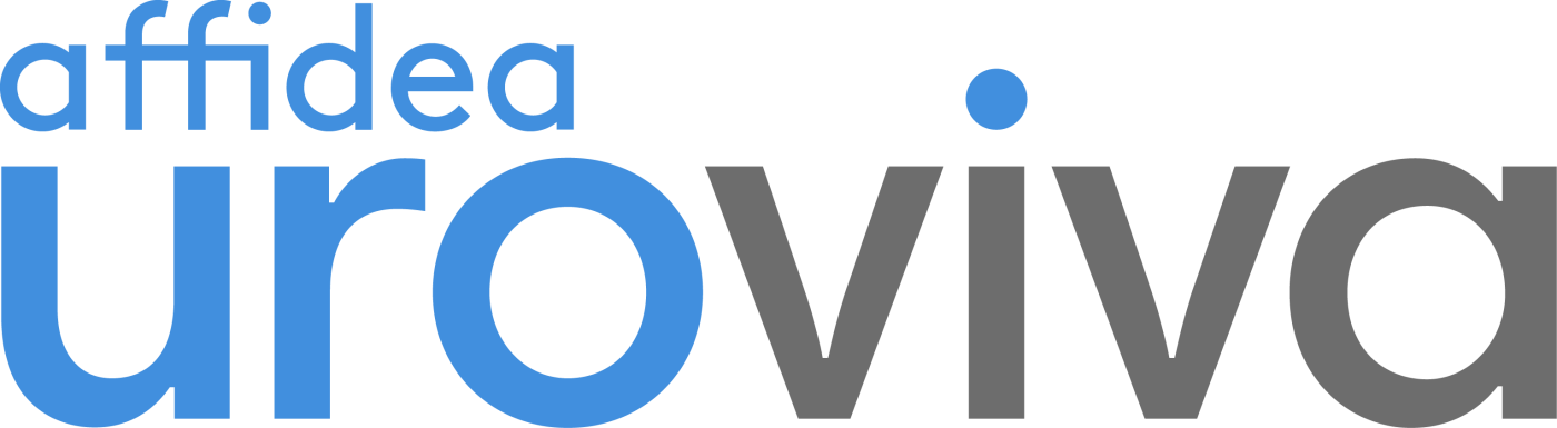 Affidea Uroviva