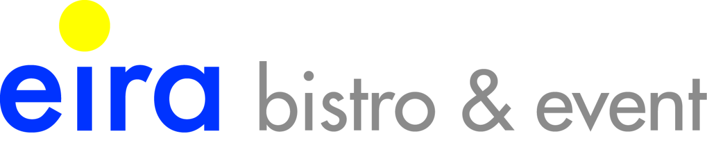 EIRA Swiss | Logo