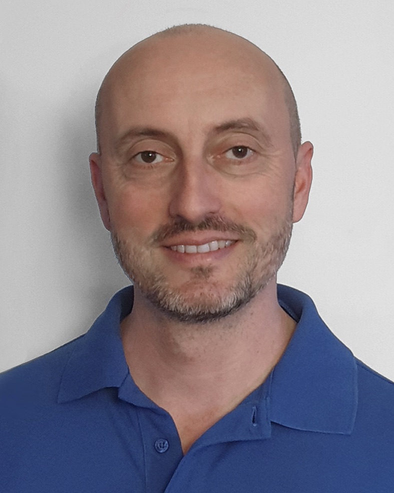 Dr. med. Gabriel Ramos y Munoz