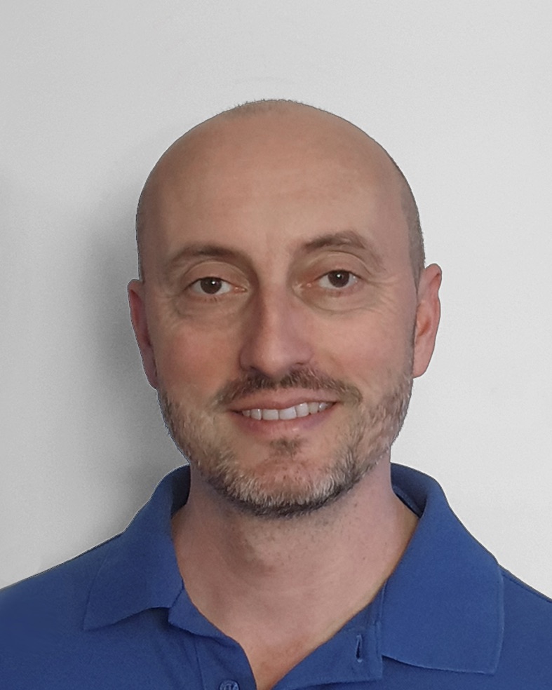 Dr. med. Gabriel Ramos y Muñoz