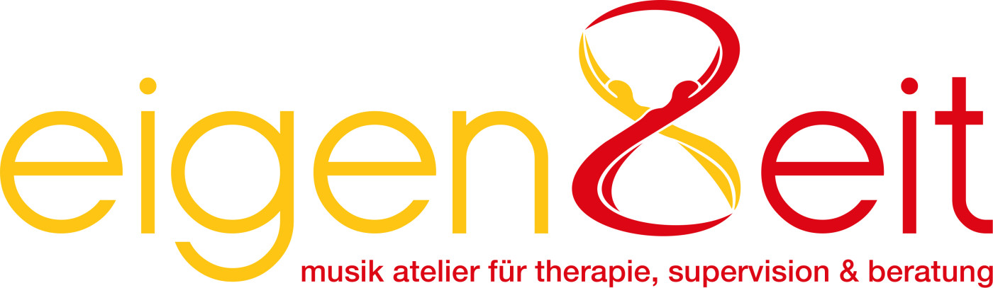 eigenZeit – Musiktherapie Atelier Ulrike Noffke