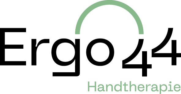 Ergo 44 Handtherapie
