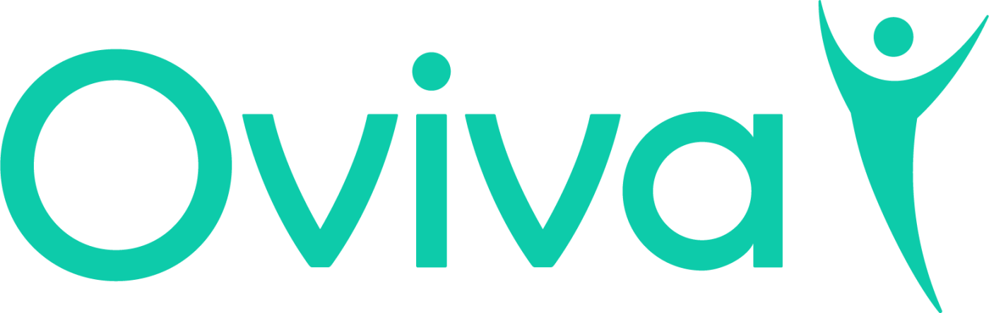 OVIVA - Ernährungsberatung