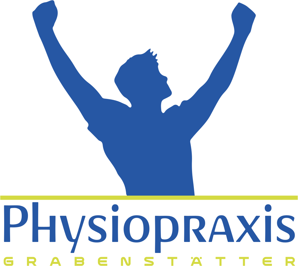 Kompetenzzentrum für Physiotherapie und Bewegung