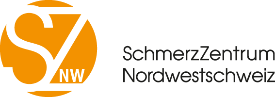 SchmerzZentrum Nordwestschweiz